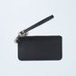 Flat Wristlet (Rio)