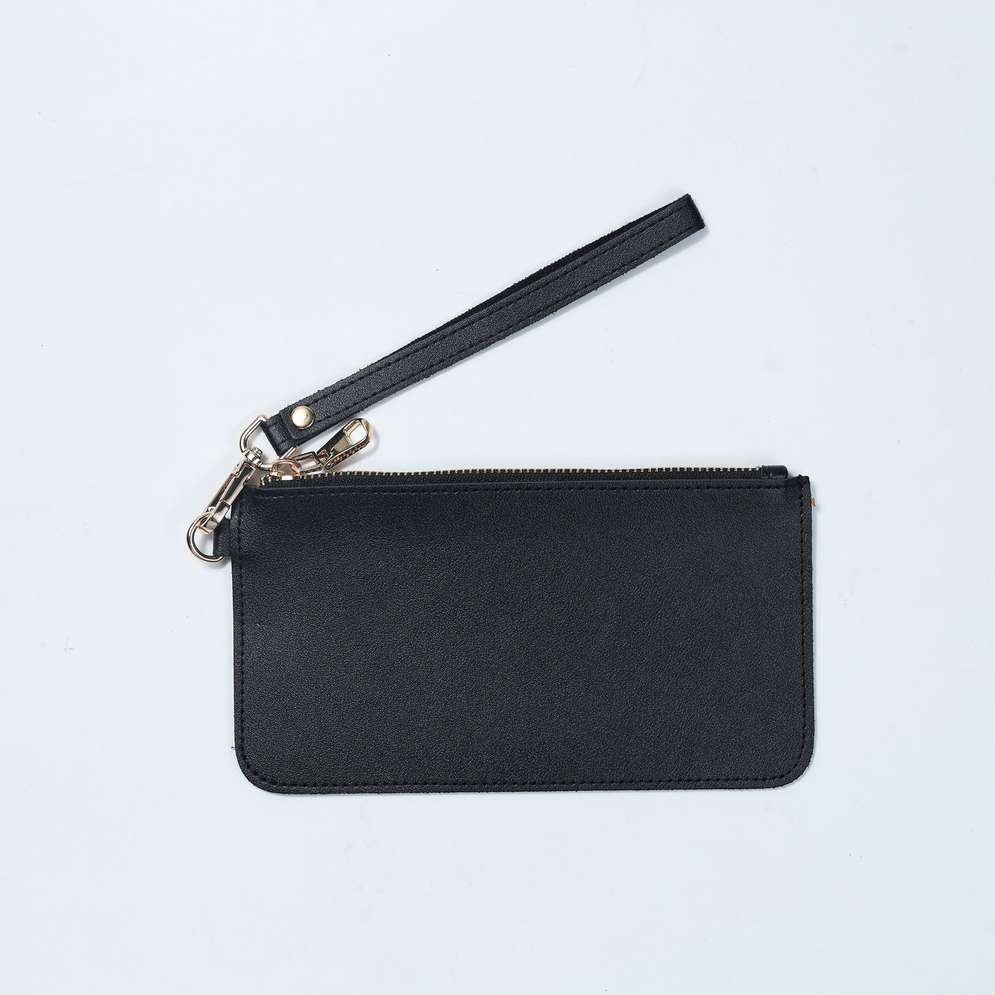 Flat Wristlet (Rio)