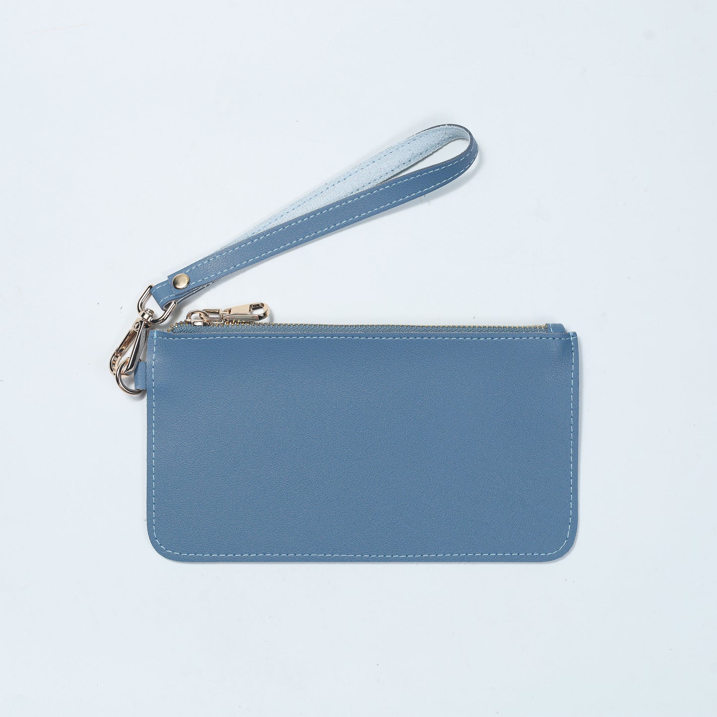 Flat Wristlet (Rio)