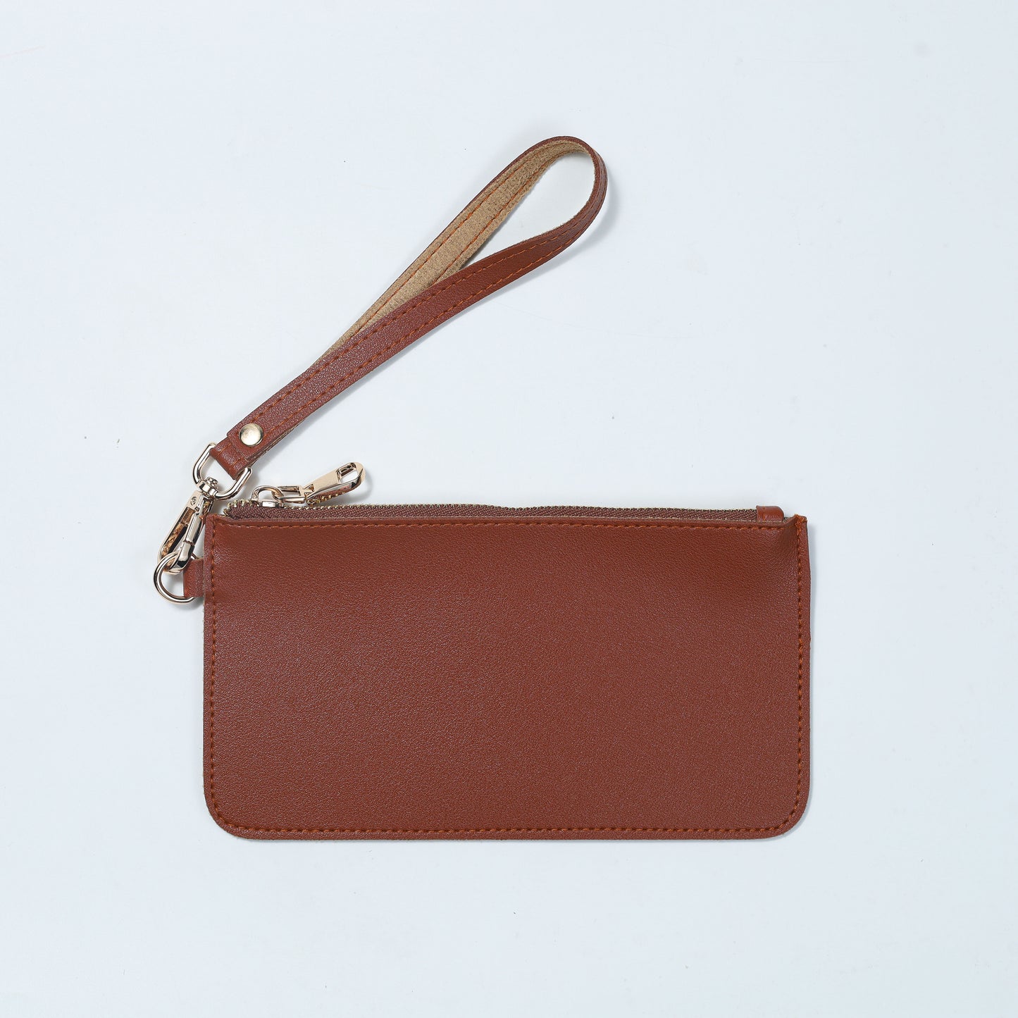 Flat Wristlet (Rio)