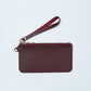 Flat Wristlet (Rio)