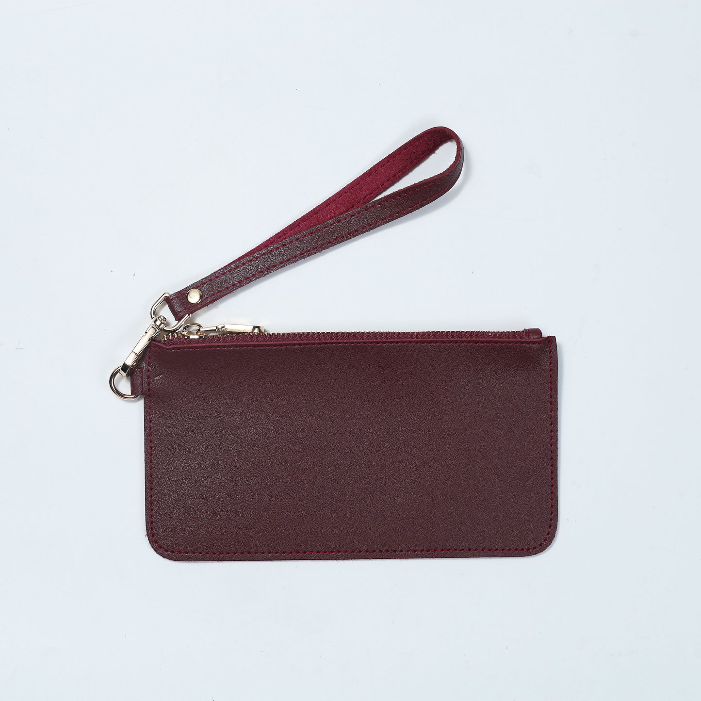 Flat Wristlet (Rio)