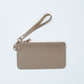 Flat Wristlet (Rio)