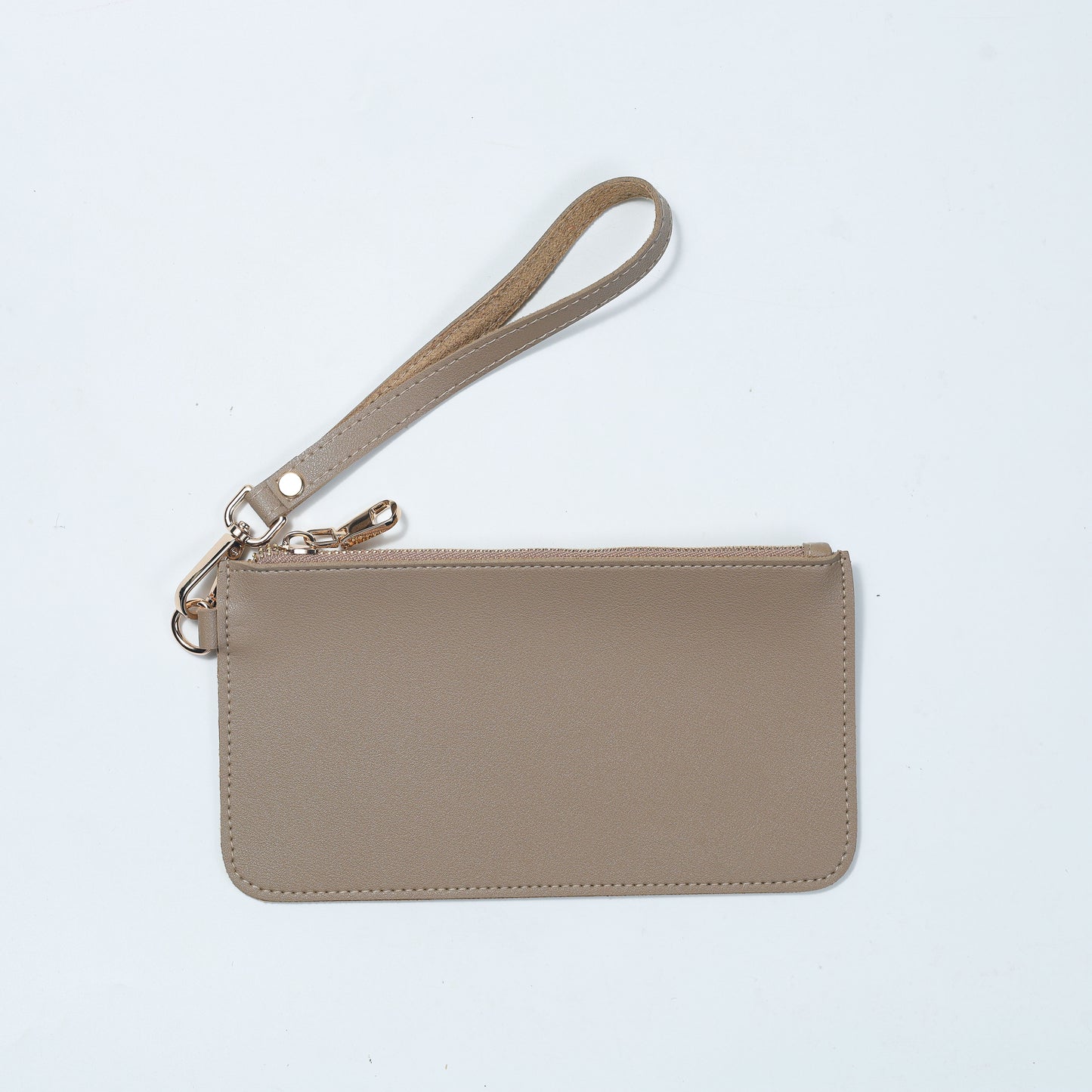 Flat Wristlet (Rio)