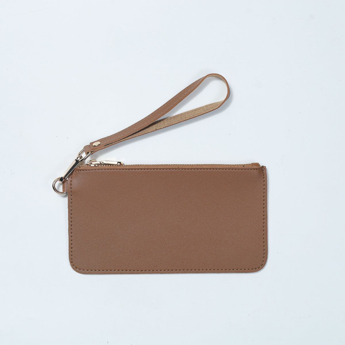 Flat Wristlet (Rio)