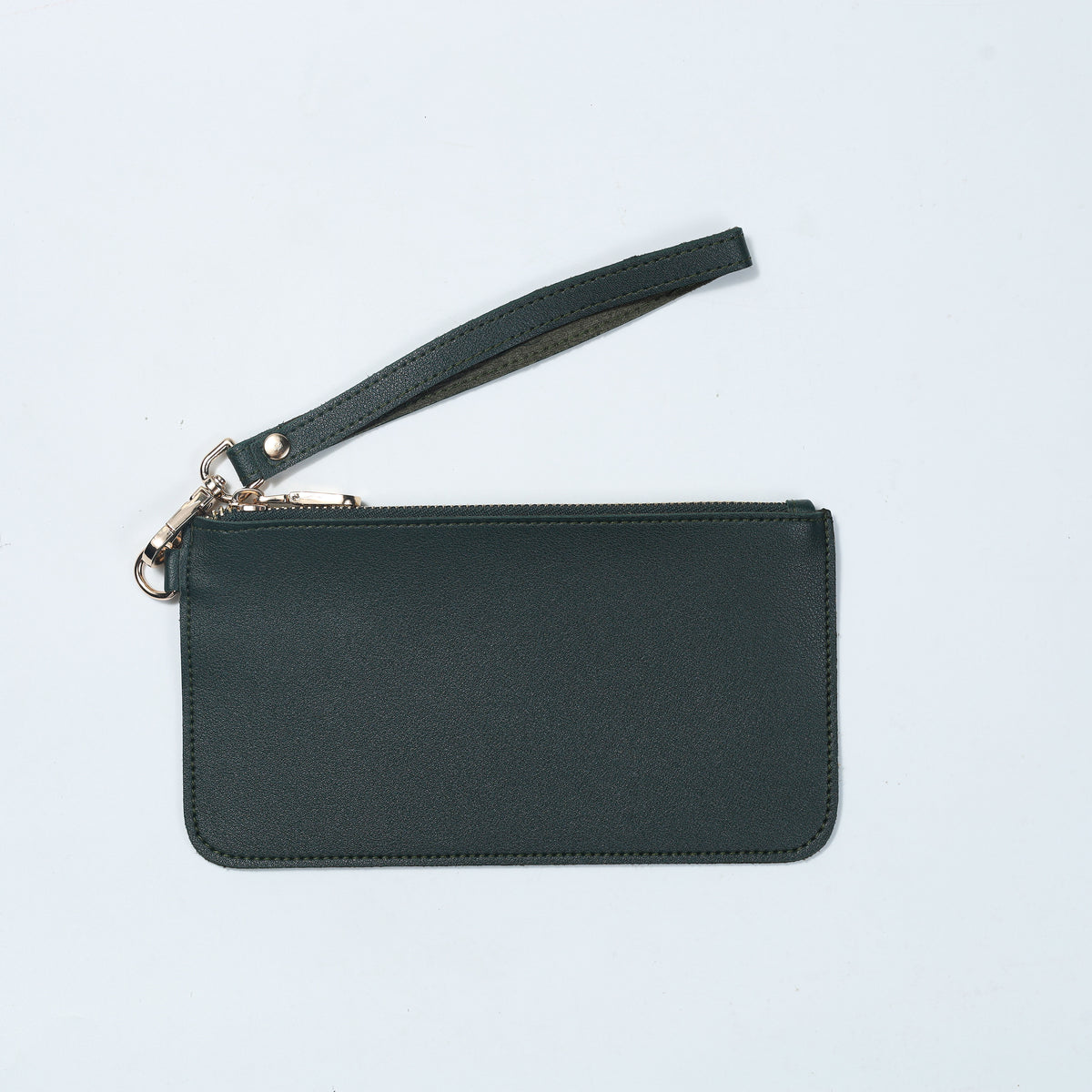 Flat Wristlet (Rio)