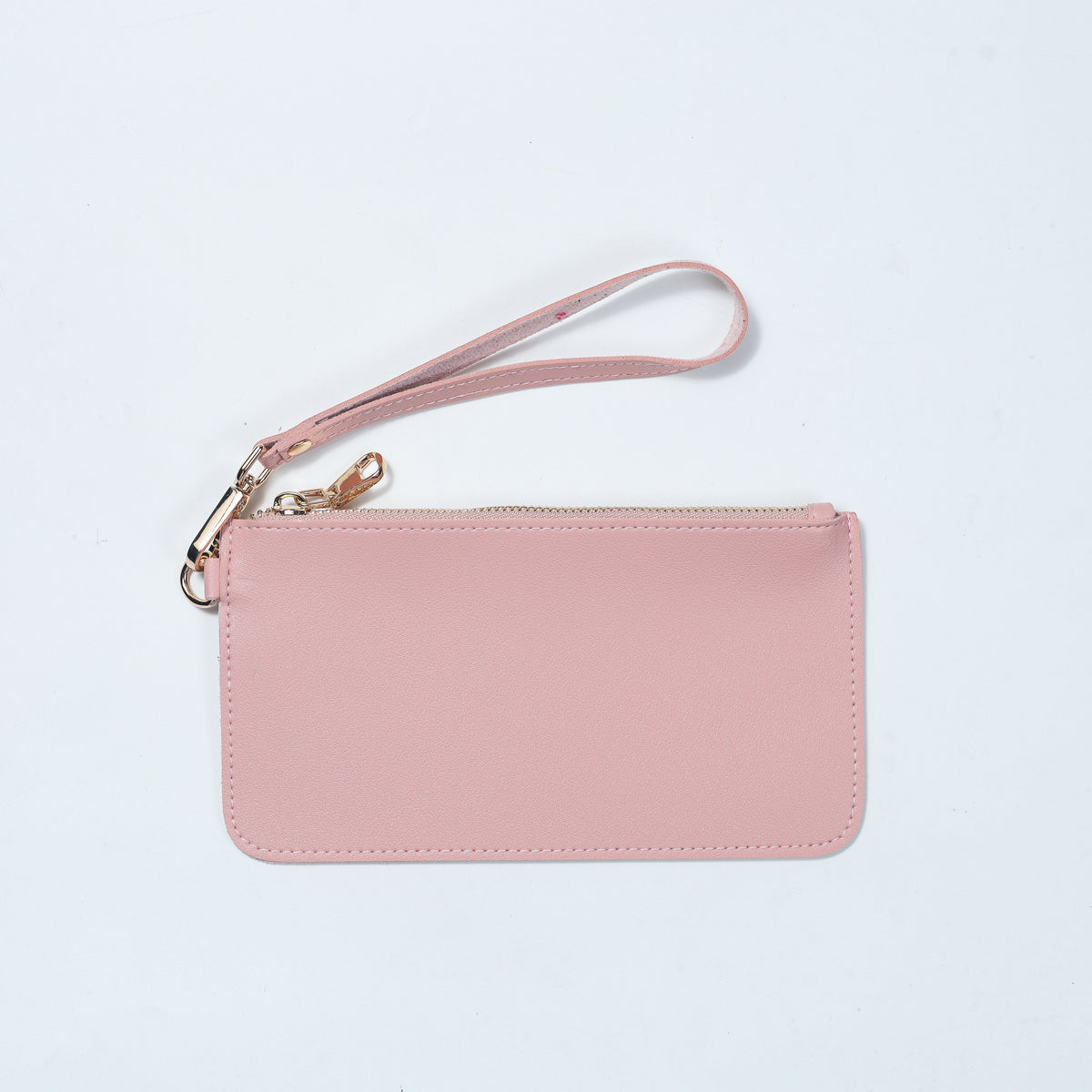 Flat Wristlet (Rio)