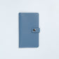 Marsell Flat Purse