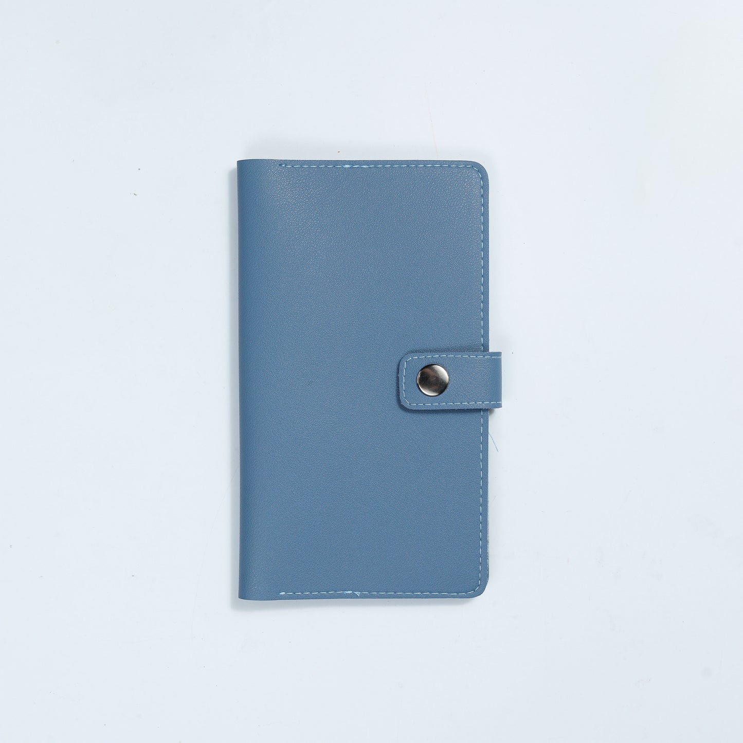 Marsell Flat Purse