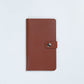 Marsell Flat Purse