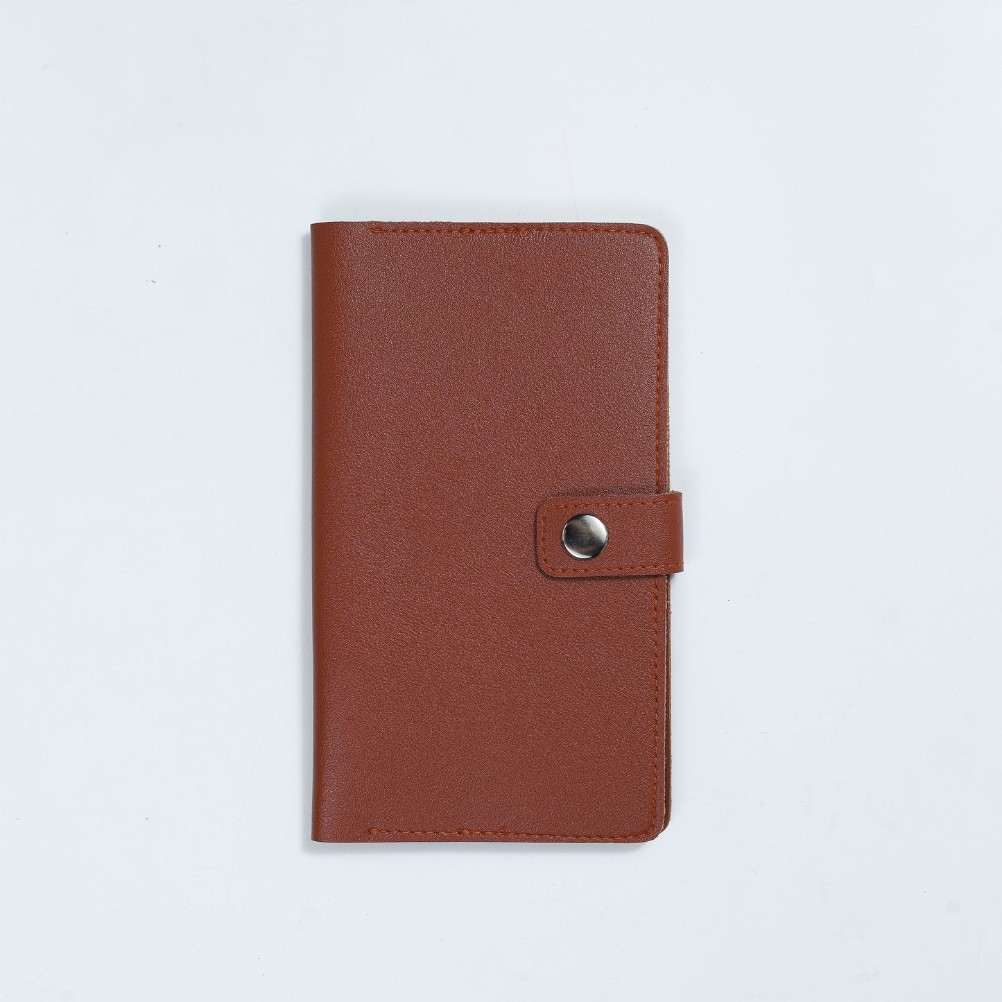 Marsell Flat Purse
