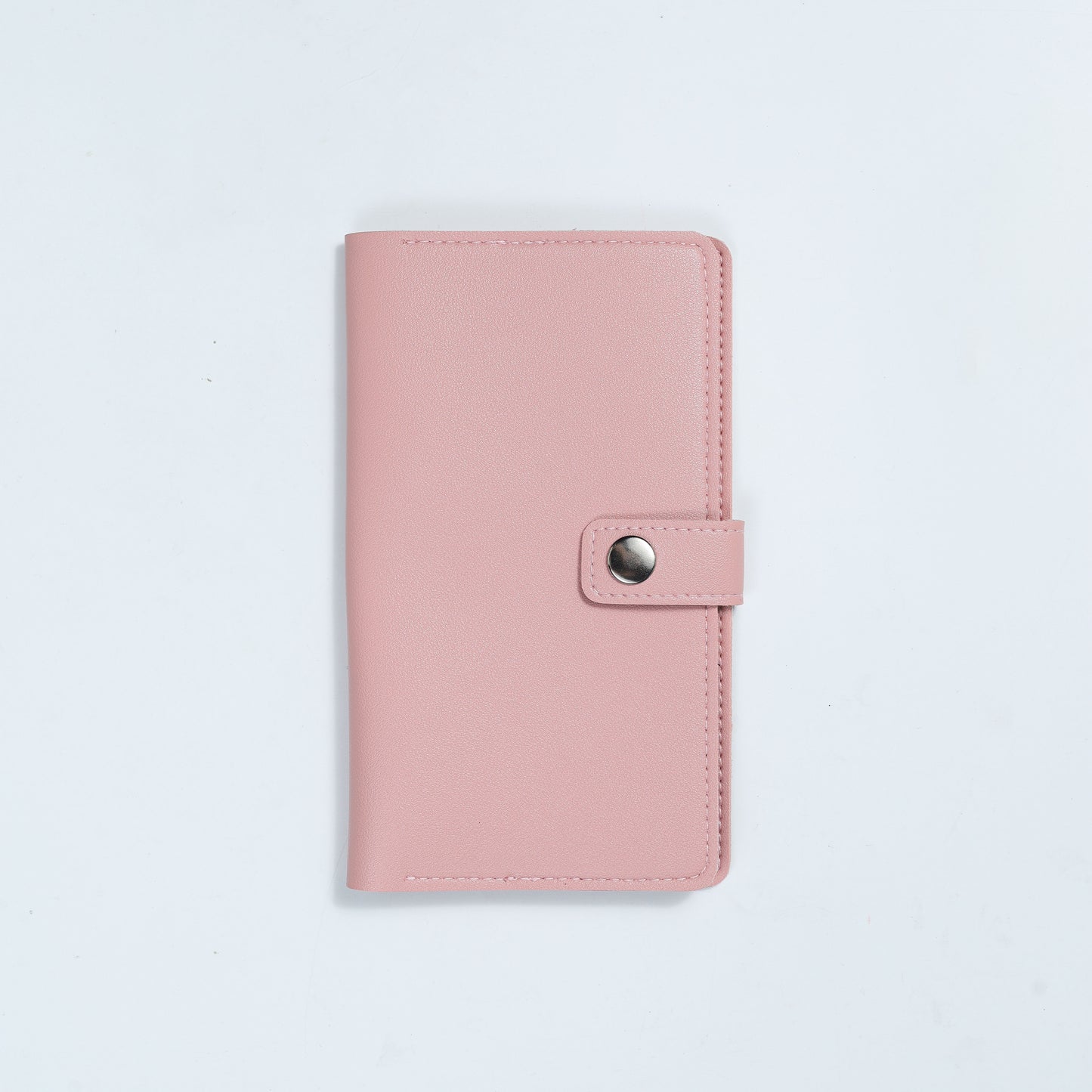 Marsell Flat Purse