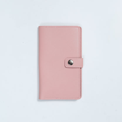 Marsell Flat Purse