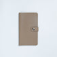 Marsell Flat Purse