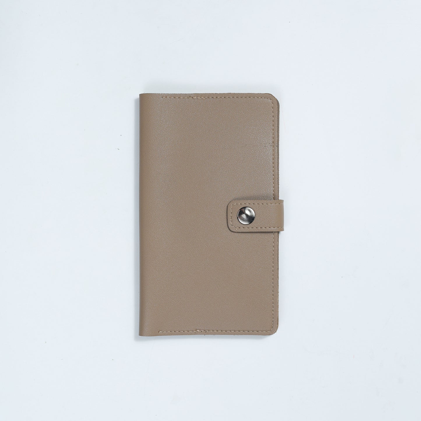 Marsell Flat Purse
