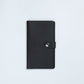 Marsell Flat Purse