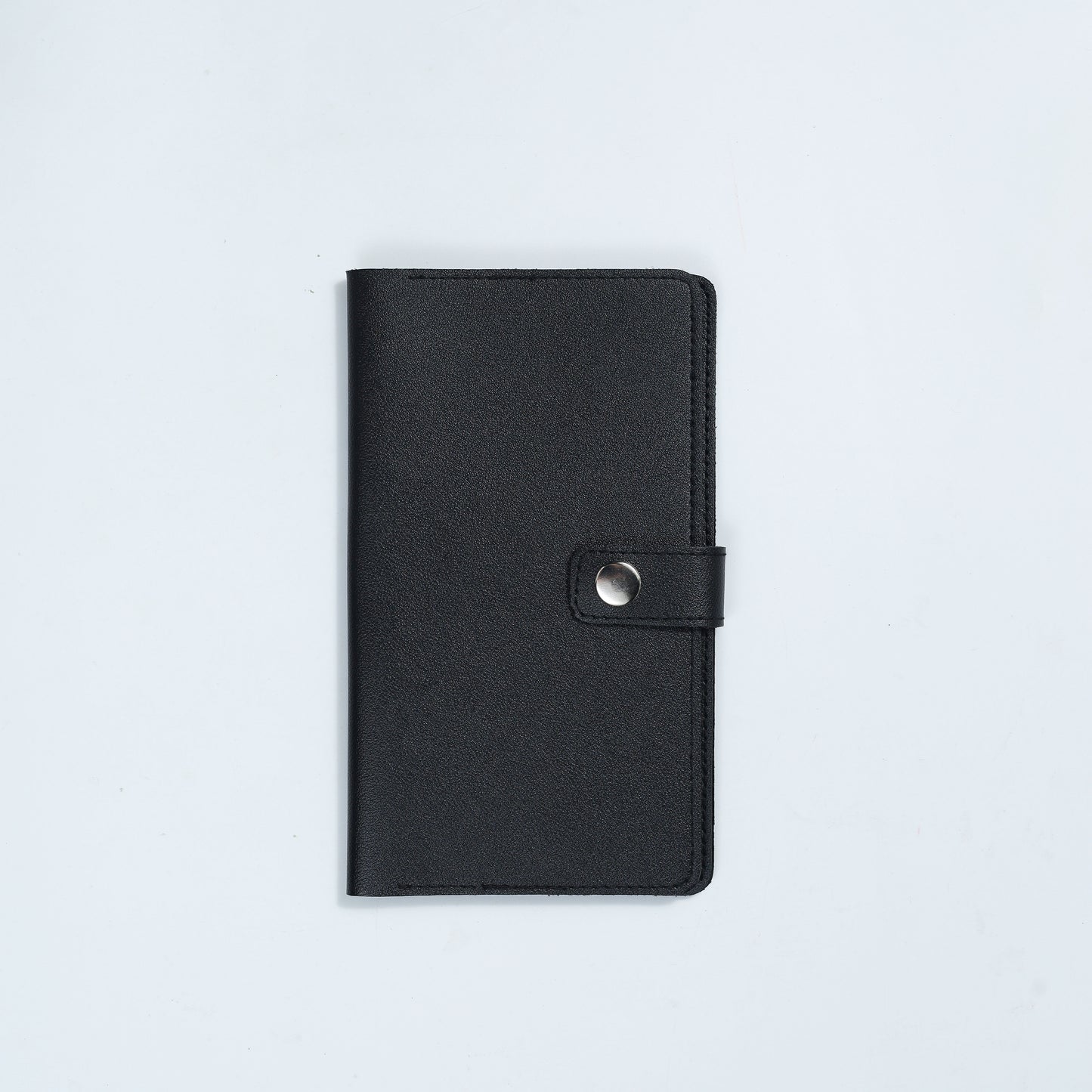 Marsell Flat Purse