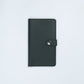 Marsell Flat Purse