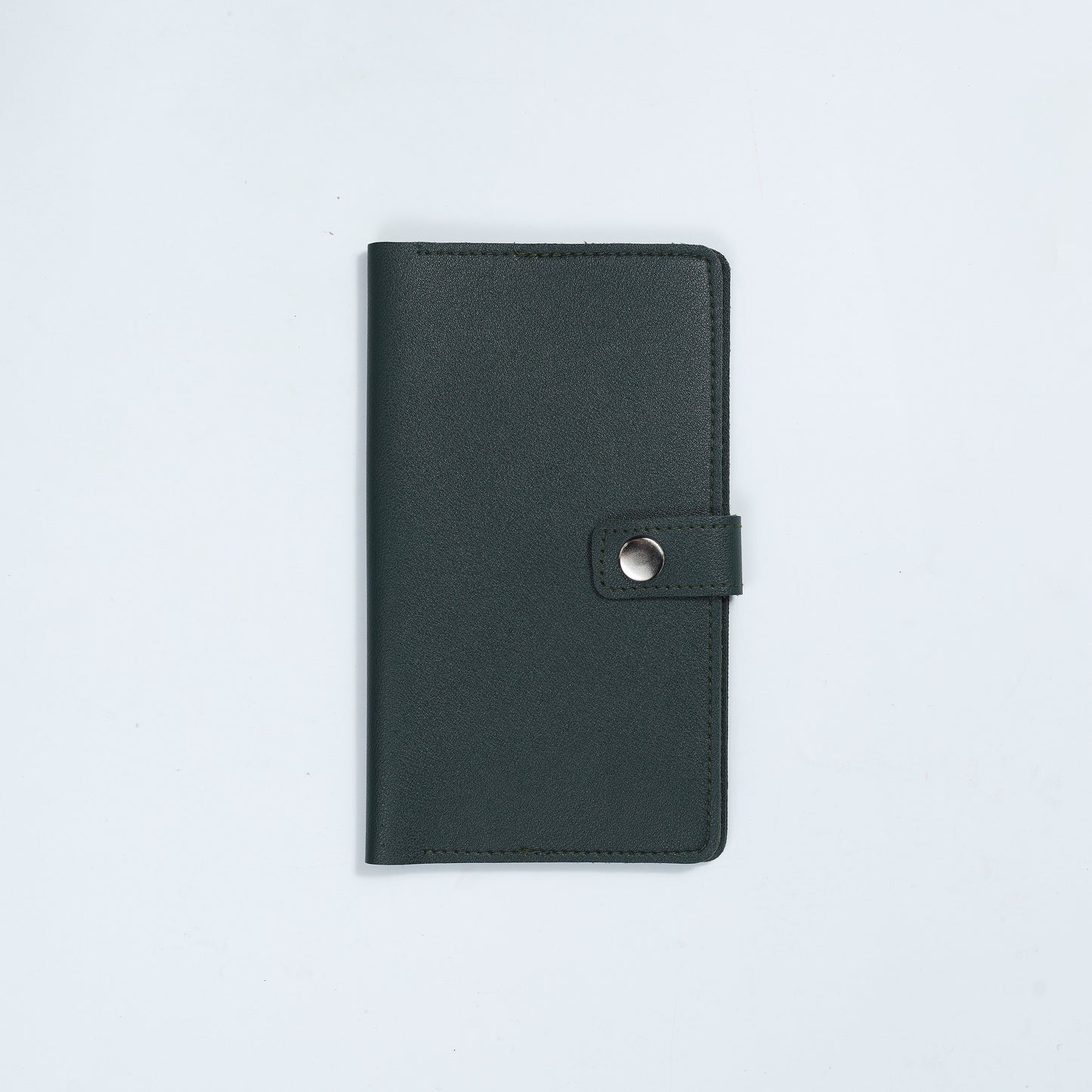 Marsell Flat Purse
