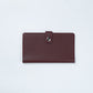 Marsell Flat Purse