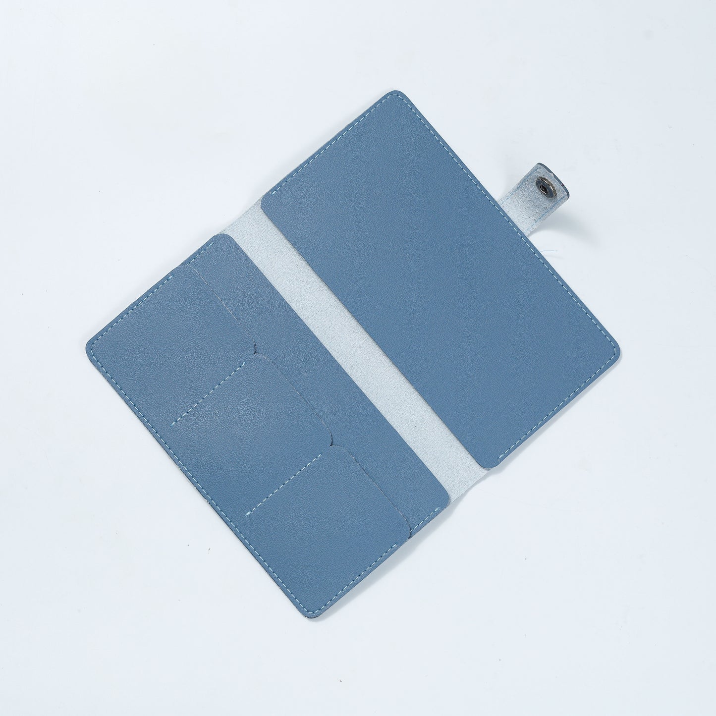 Marsell Flat Purse