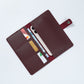 Marsell Flat Purse