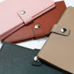 Marsell Flat Purse