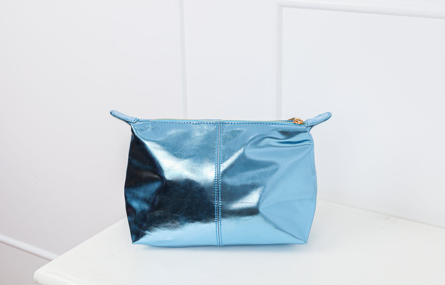 Adeline Pouch (B)