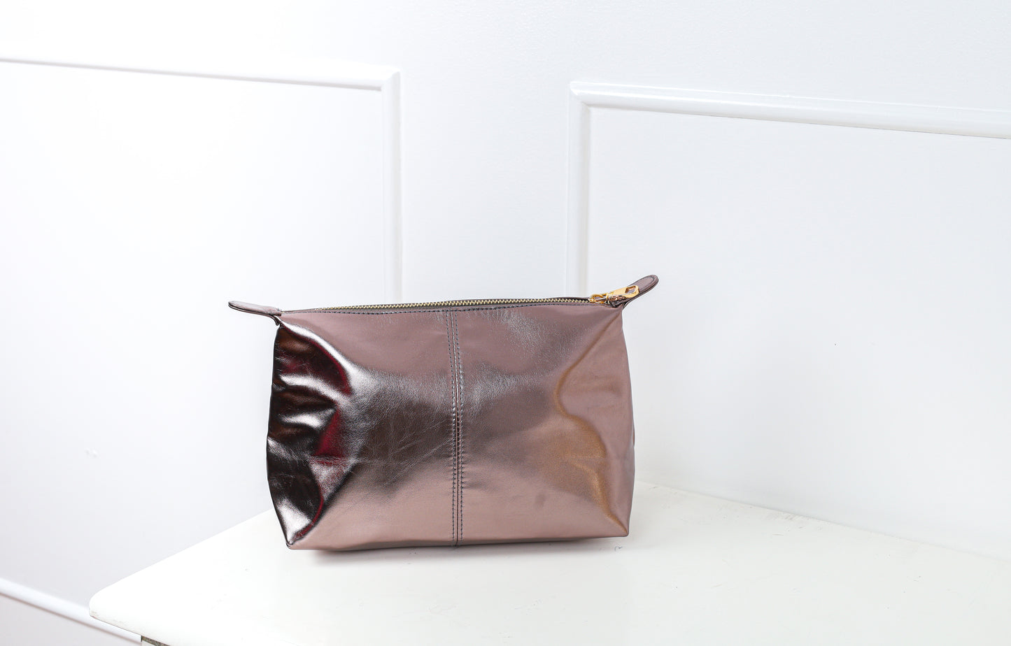 Adeline Pouch (B)