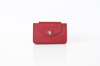 Scottie Card Holder
