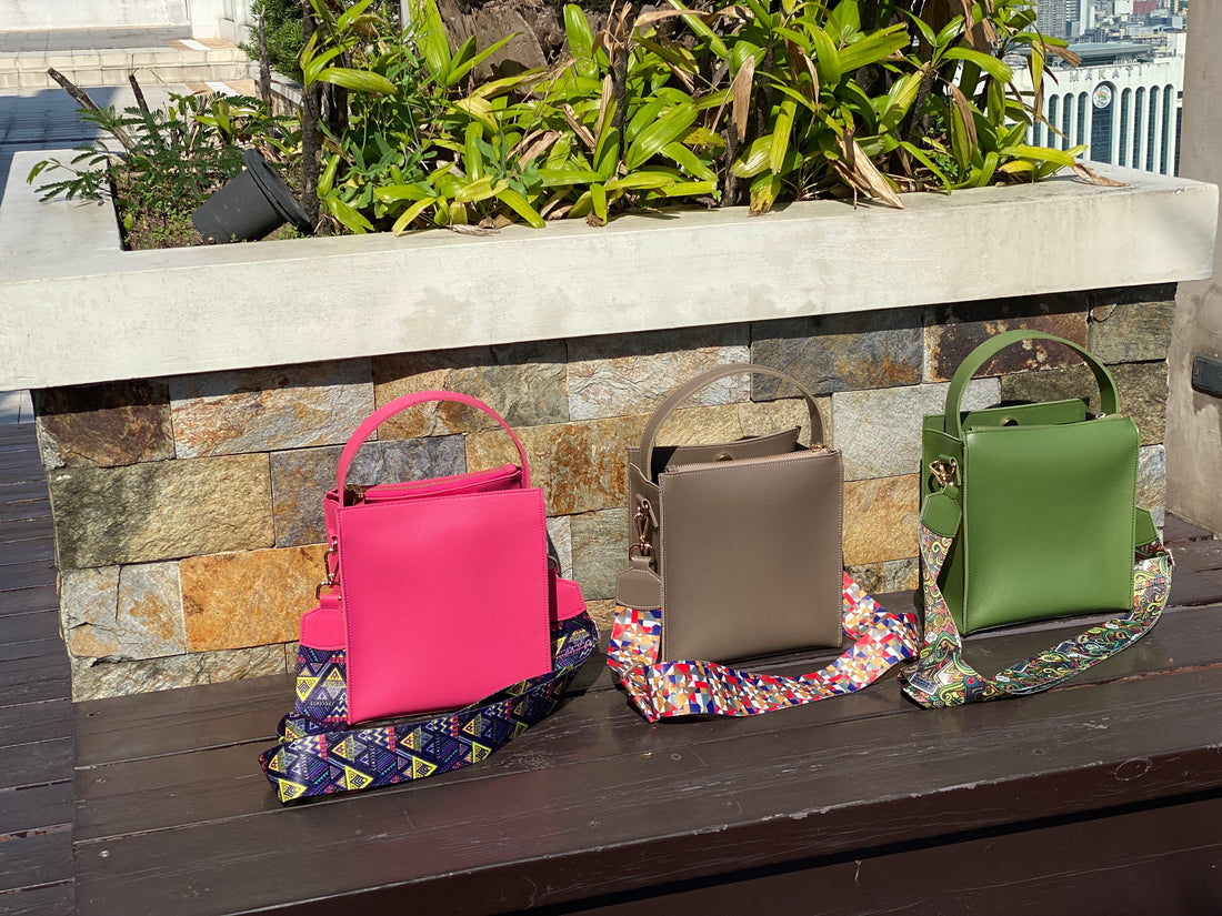 Bags in the City Manila Co. – bagsinthecitymanila