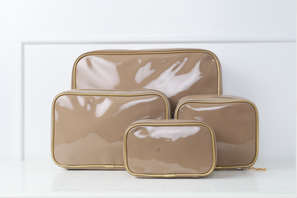 Pops Luggage Organizer (Set of 4)
