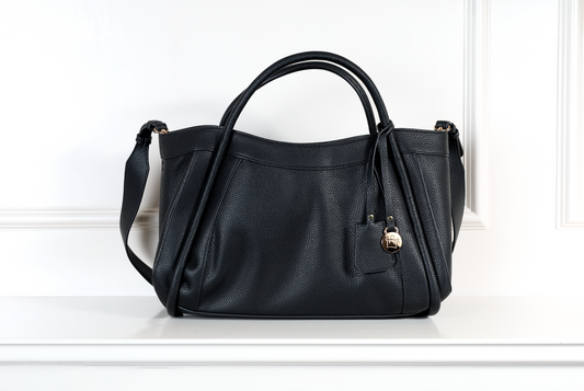 Sabrina 2-Way Bag