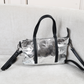 Topy Mini Tote Bag