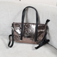 Topy Mini Tote Bag