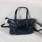 Topy Mini Tote Bag