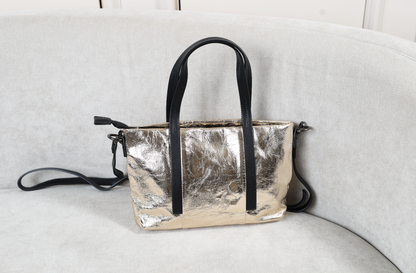Topy Mini Tote Bag