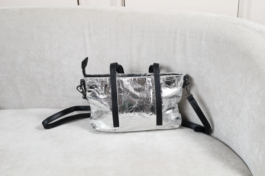 Topy Mini Tote Bag