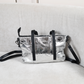 Topy Mini Tote Bag