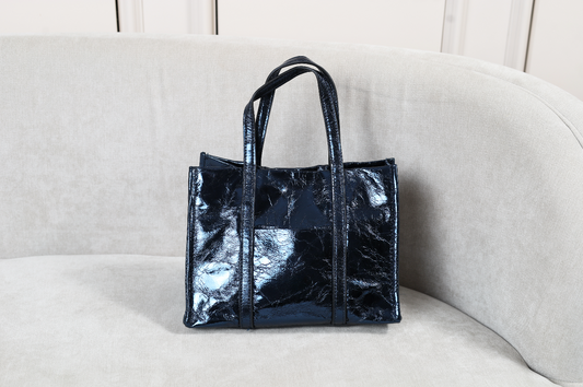 Polly 2 Way Tote Bag