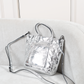 Dandy Tote Bag
