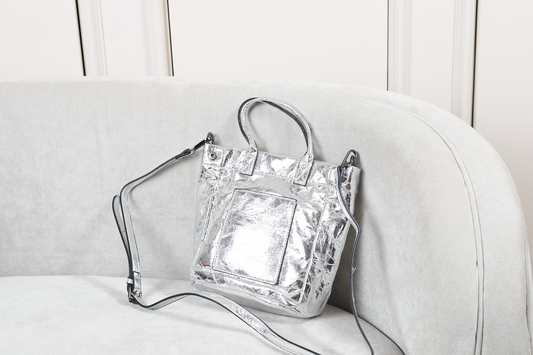 Dandy Tote Bag