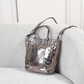 Dandy Tote Bag