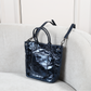 Dandy Tote Bag