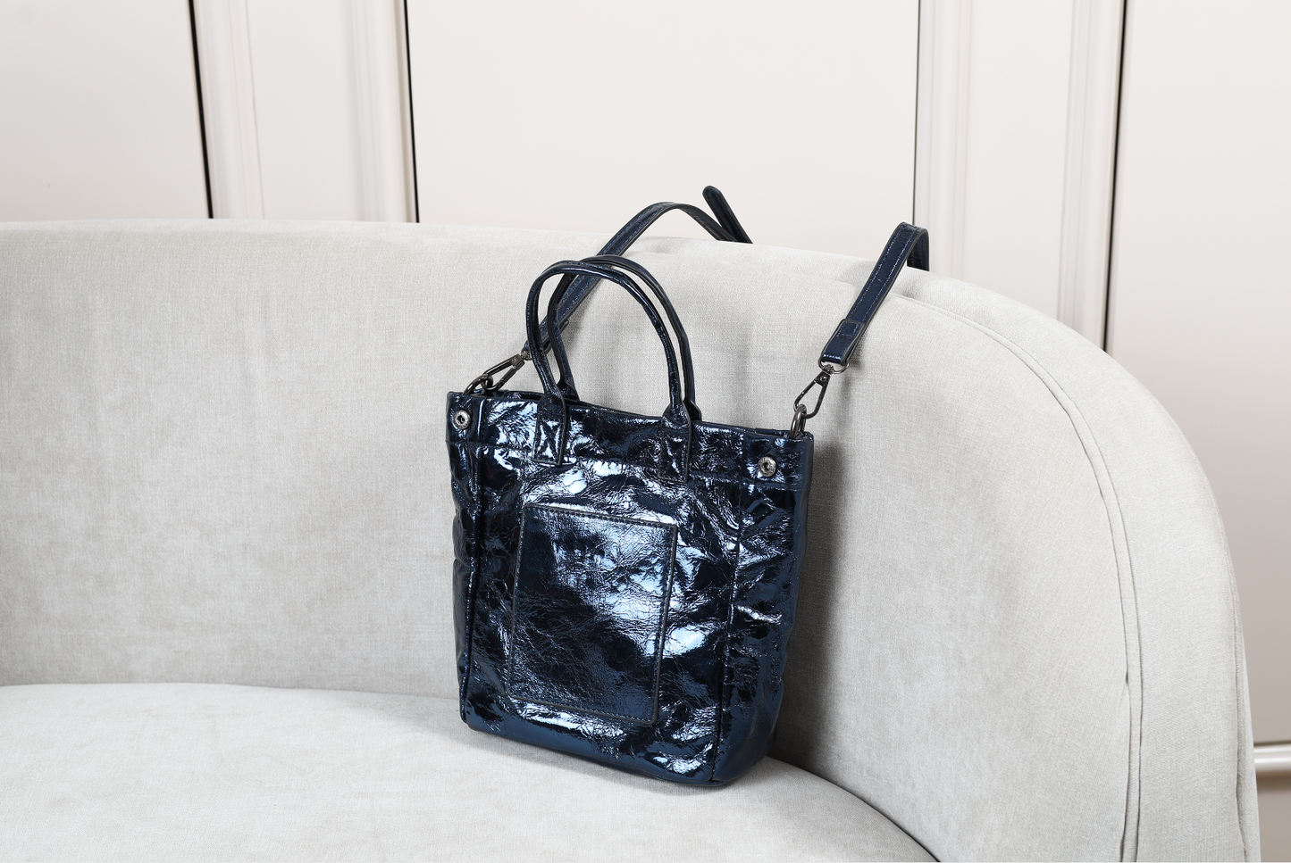 Dandy Tote Bag