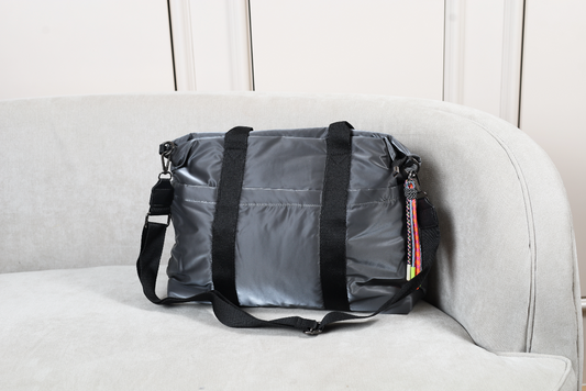 Cassy Duo Bag