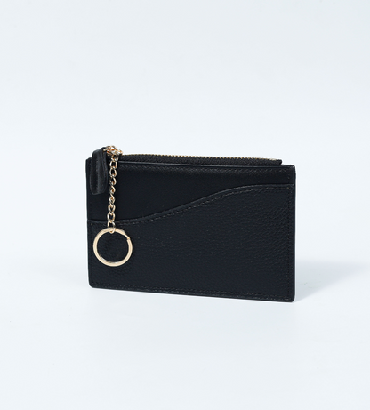 Bella Purse
