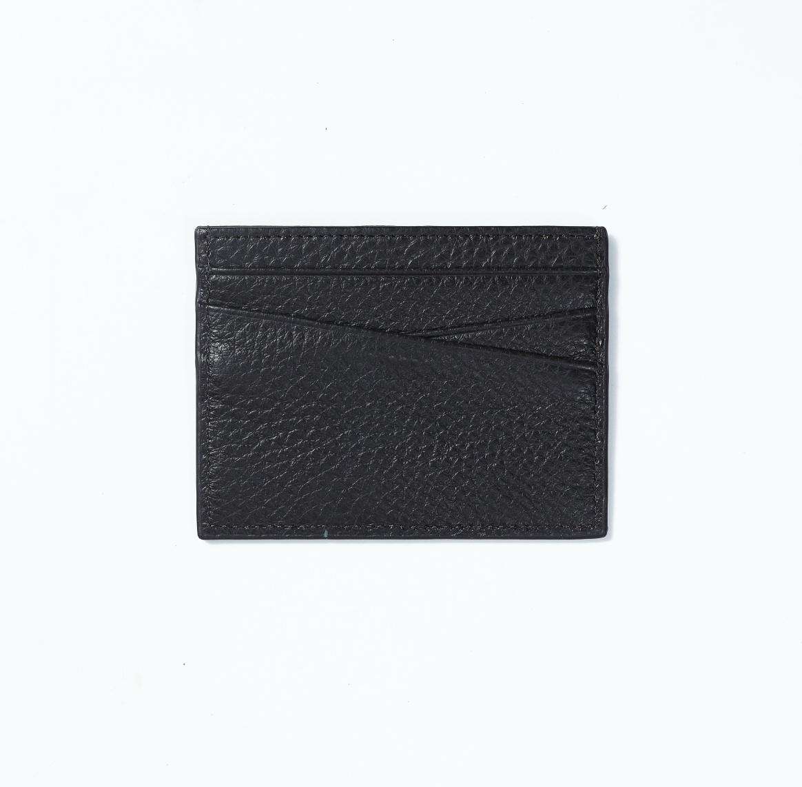 Adan Card Holder
