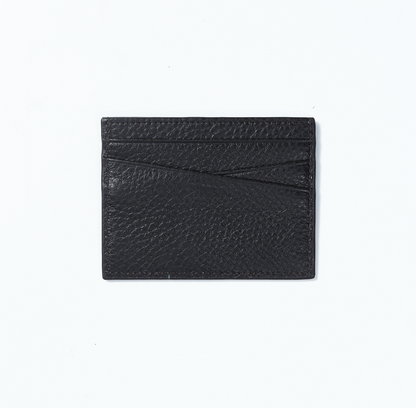 Adan Card Holder