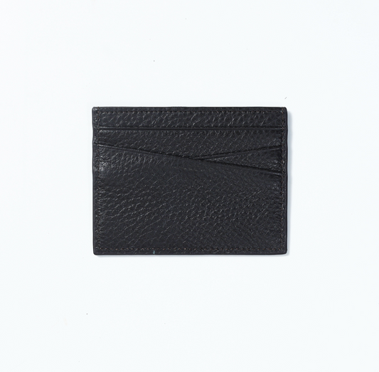 Adan Card Holder